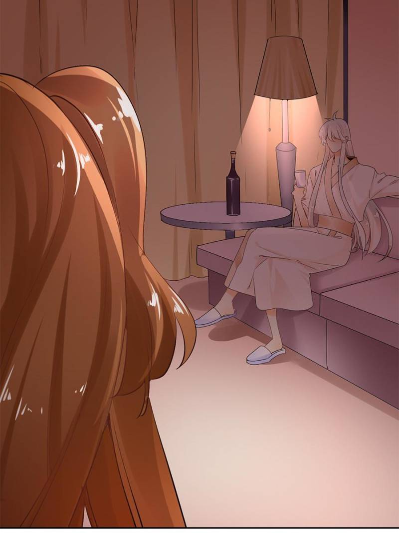 Page 29 of Chapter 1