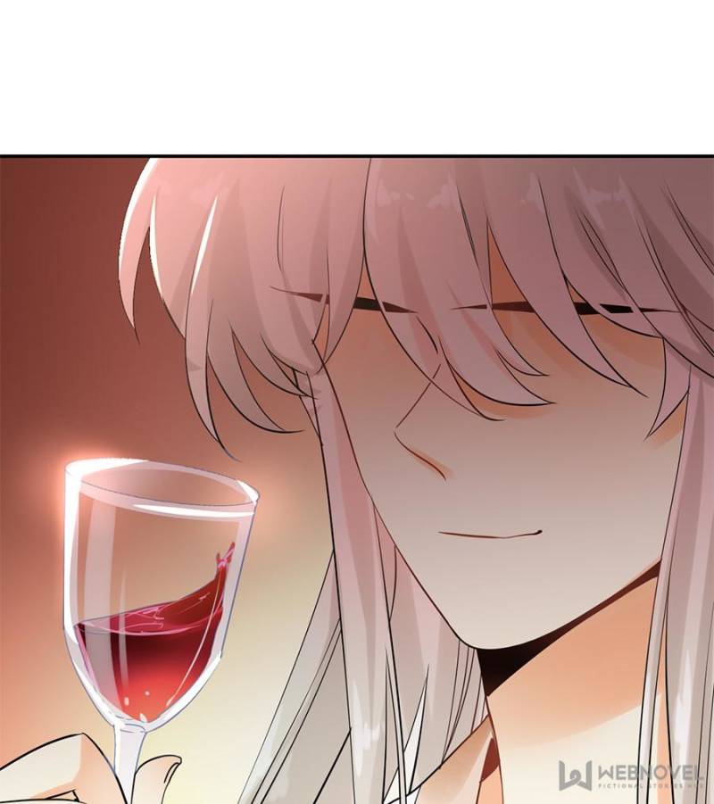 Page 30 of Chapter 1