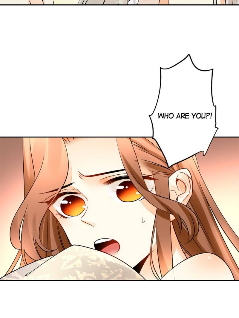 Page 31 of Chapter 1
