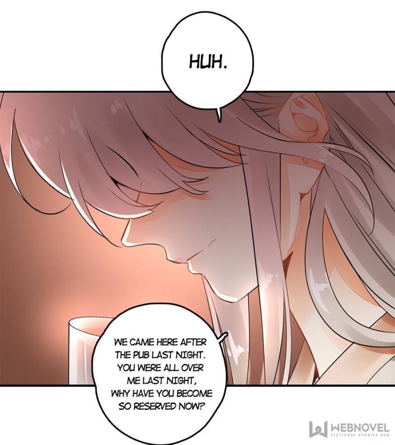 Page 32 of Chapter 1