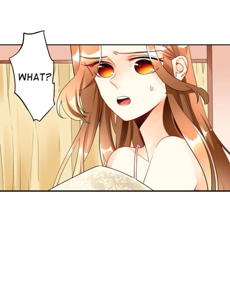 Page 33 of Chapter 1