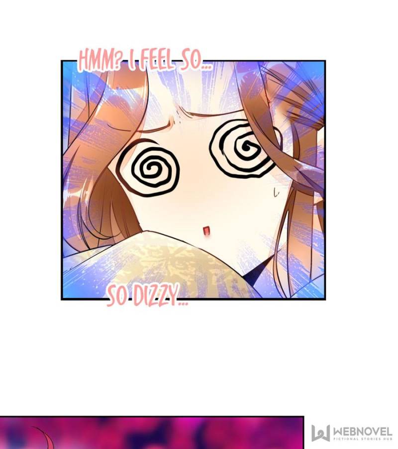 Page 34 of Chapter 1