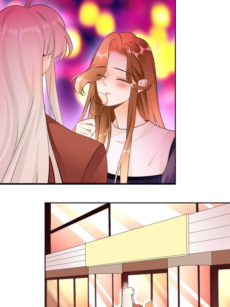 Page 35 of Chapter 1