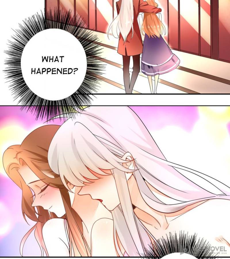 Page 36 of Chapter 1