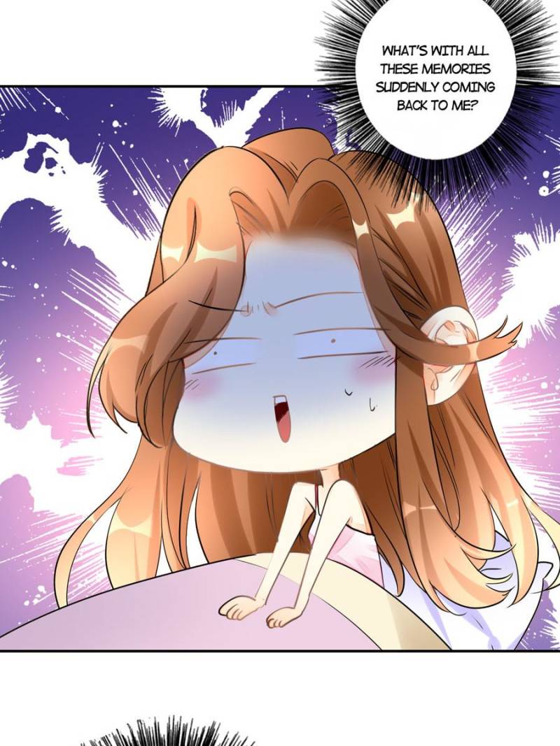 Page 37 of Chapter 1