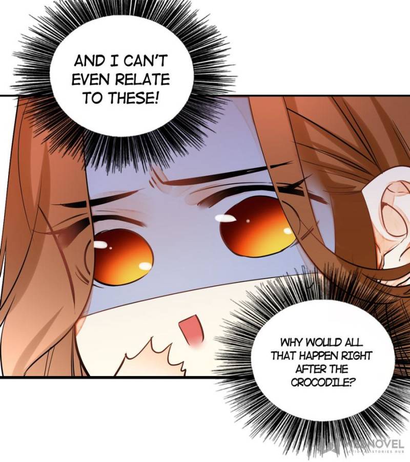 Page 38 of Chapter 1
