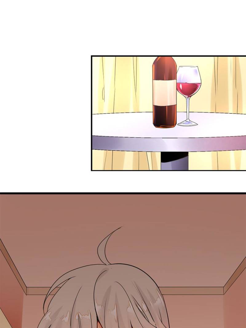 Page 39 of Chapter 1