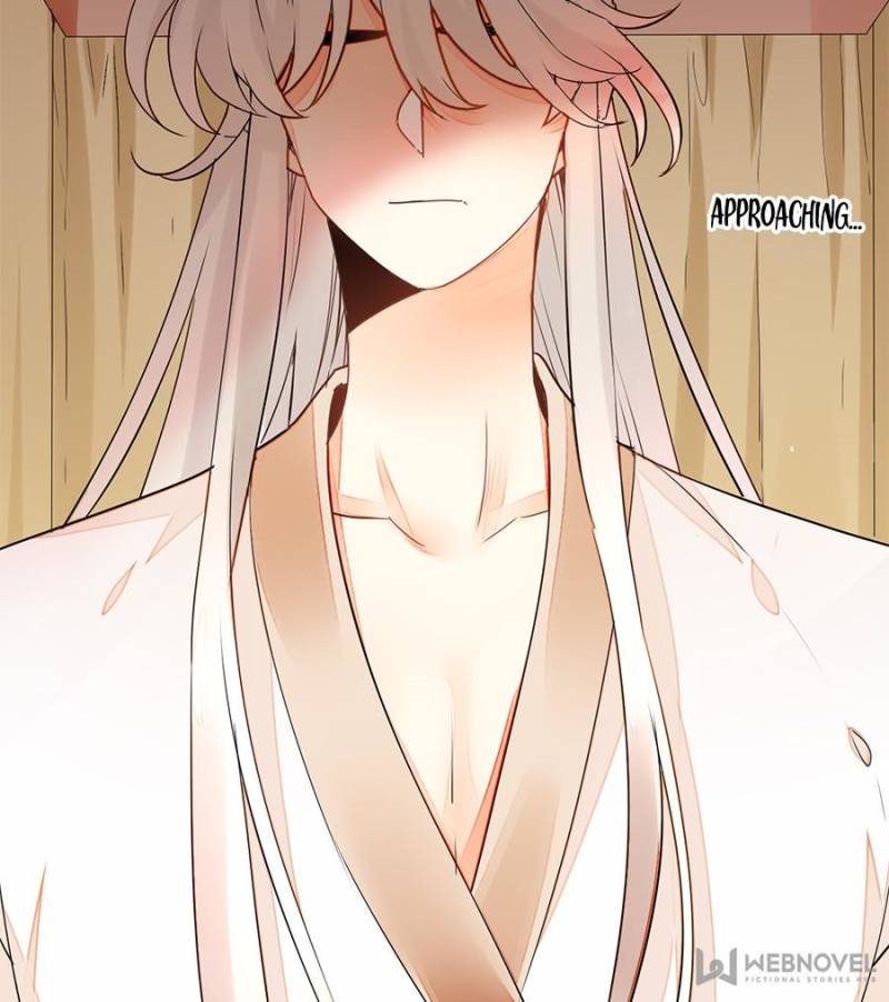 Page 40 of Chapter 1