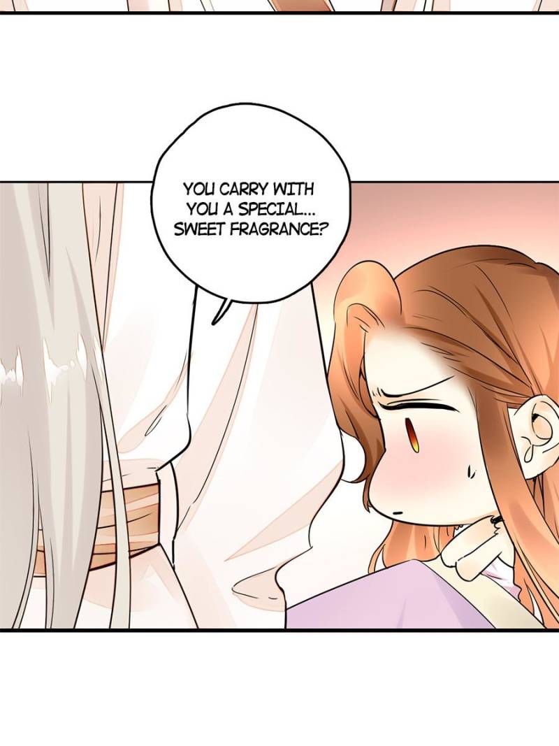 Page 41 of Chapter 1