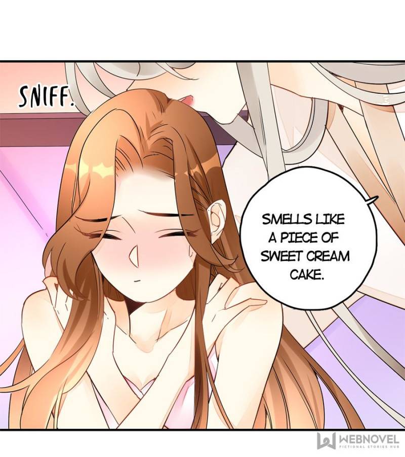 Page 42 of Chapter 1