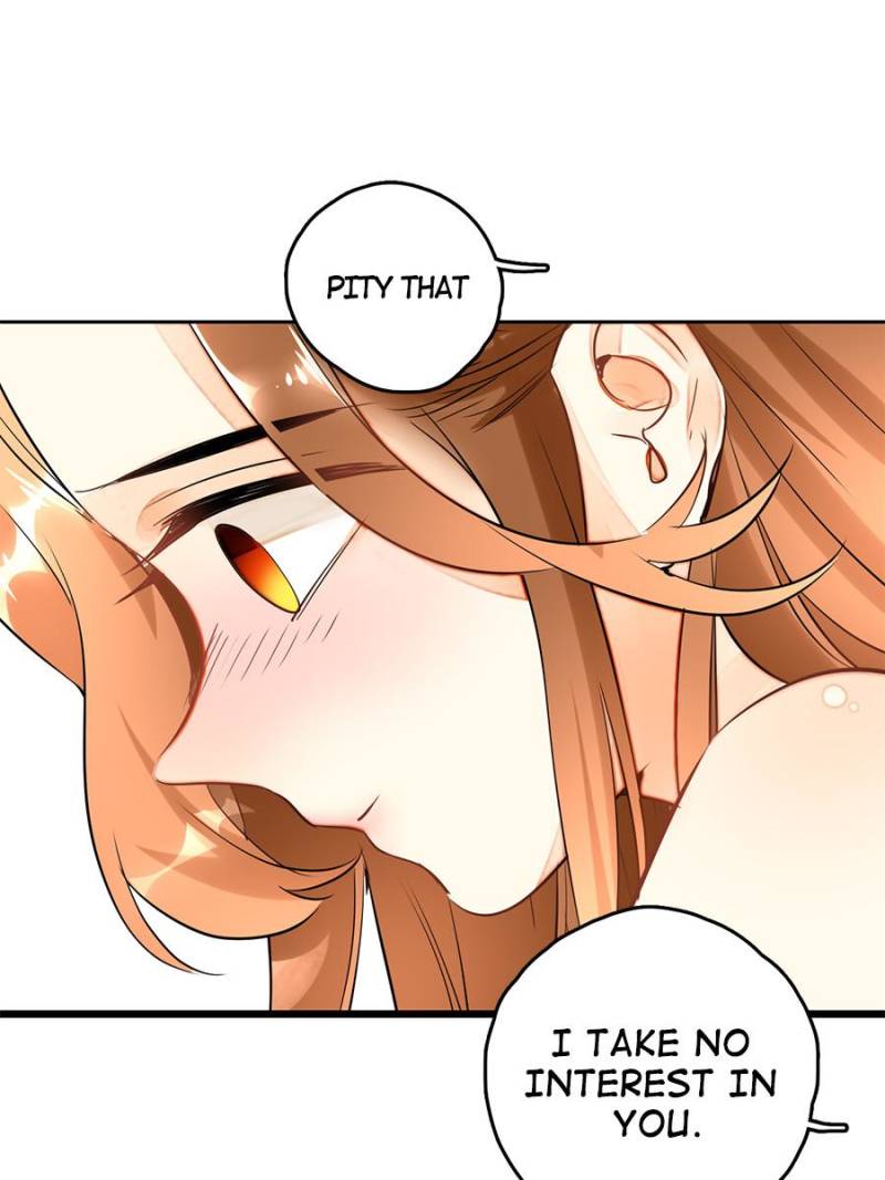Page 43 of Chapter 1