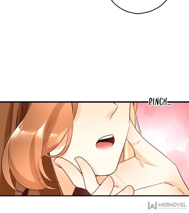 Page 44 of Chapter 1