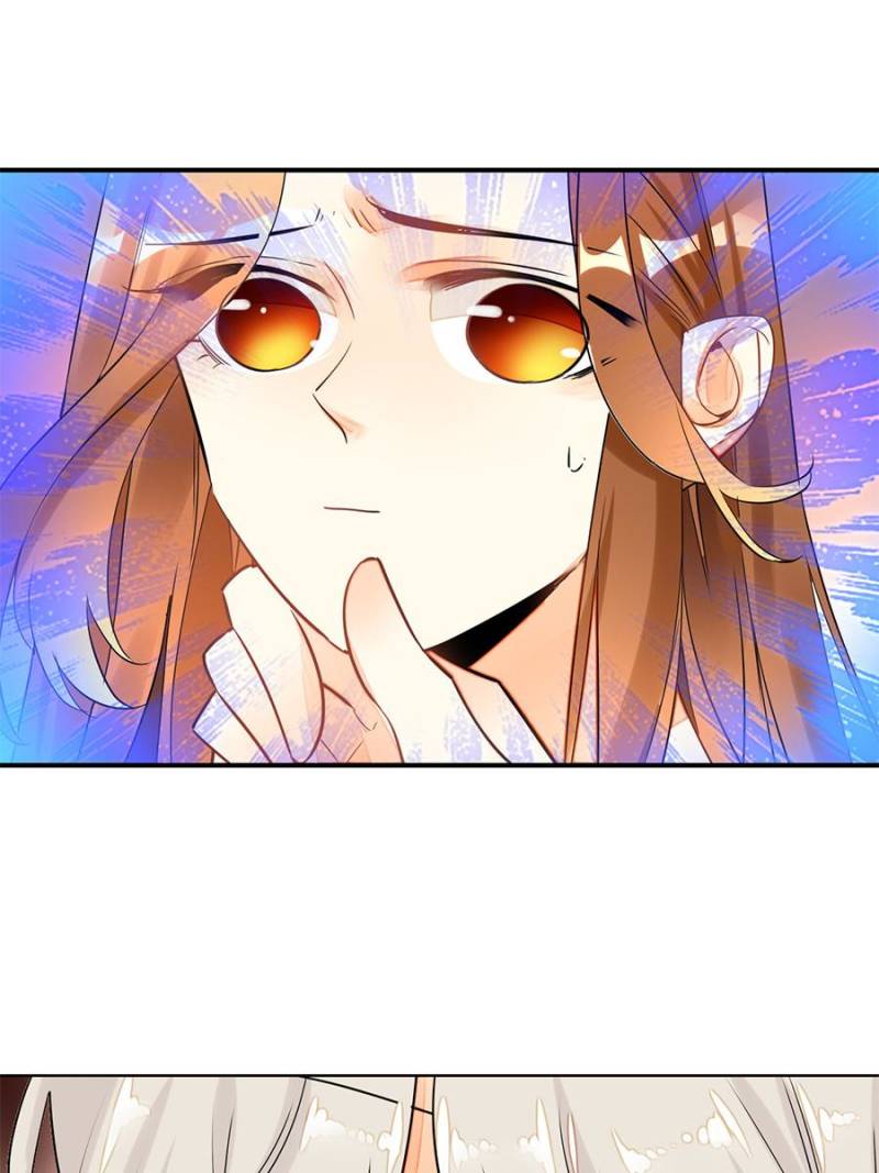 Page 45 of Chapter 1