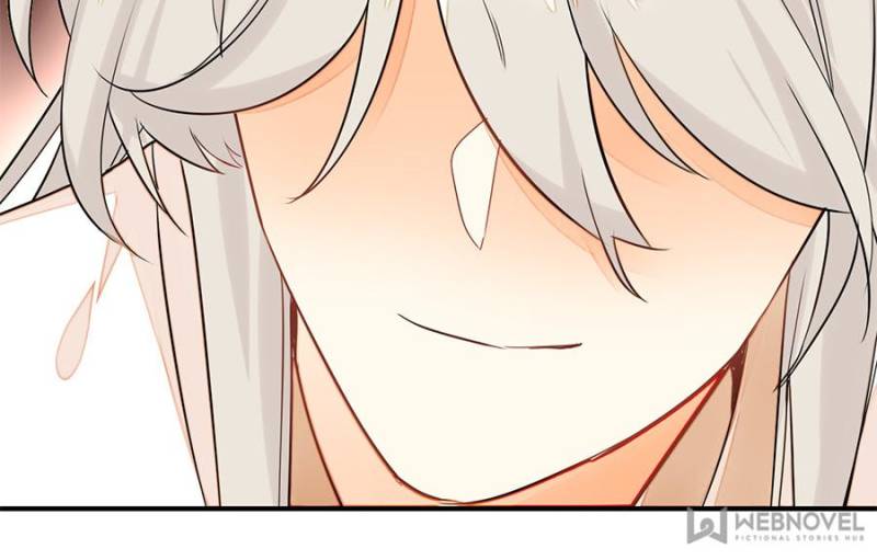 Page 46 of Chapter 1