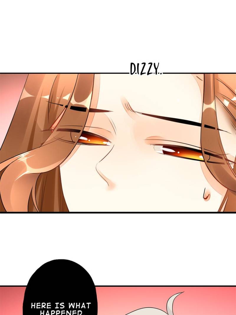 Page 47 of Chapter 1