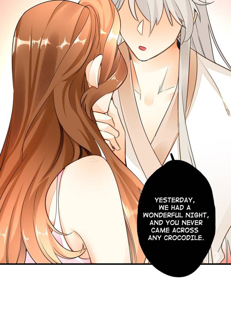 Page 49 of Chapter 1