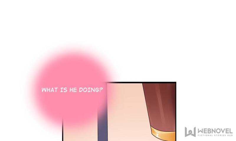 Page 50 of Chapter 1