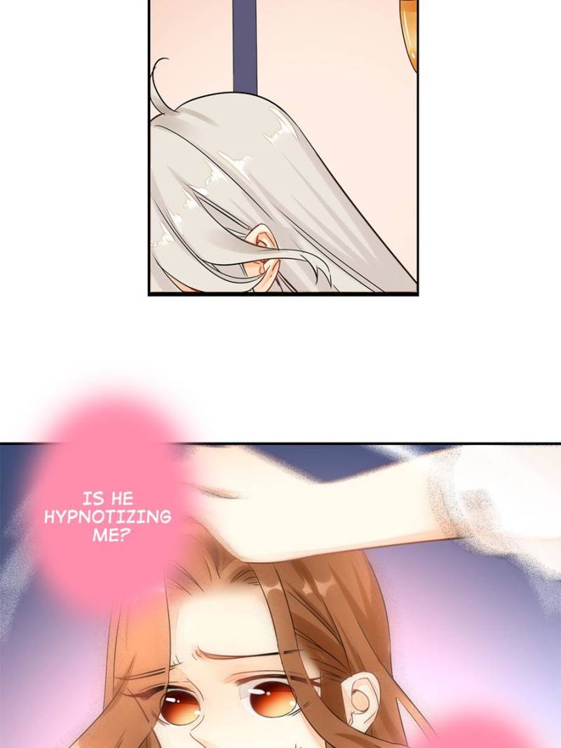 Page 51 of Chapter 1