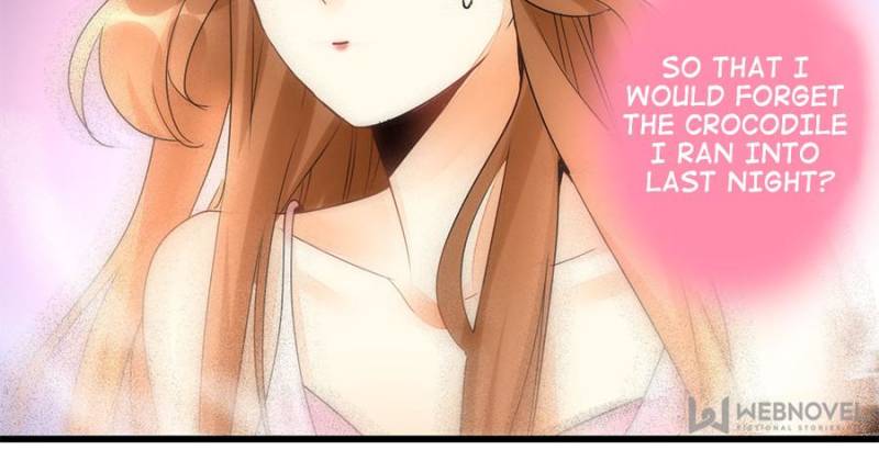 Page 52 of Chapter 1
