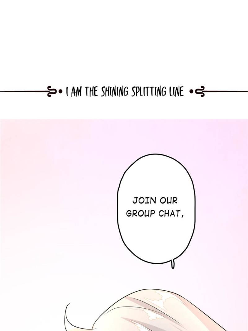 Page 53 of Chapter 1