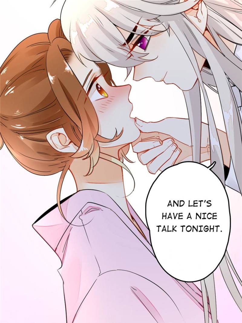 Page 55 of Chapter 1