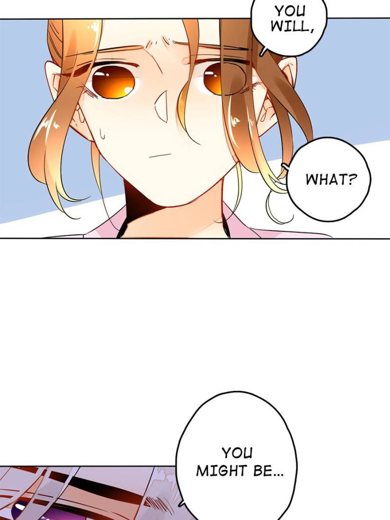 Page 3 of Chapter 10