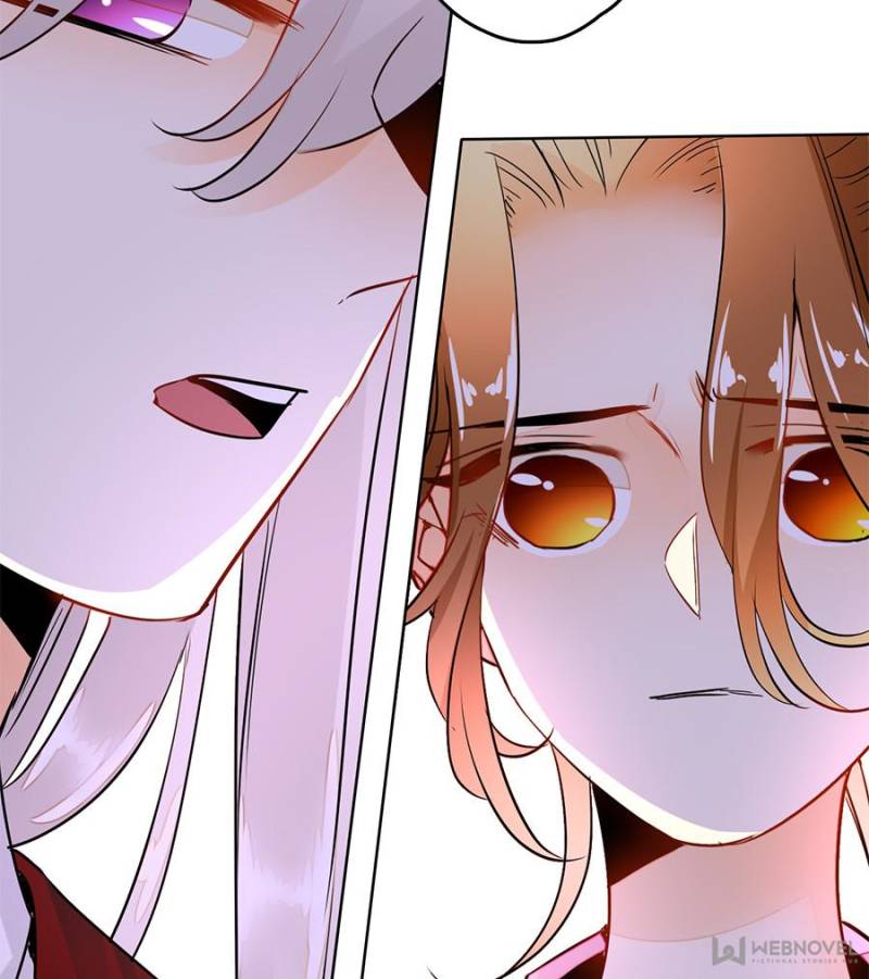 Page 4 of Chapter 10