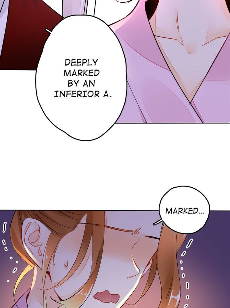 Page 5 of Chapter 10