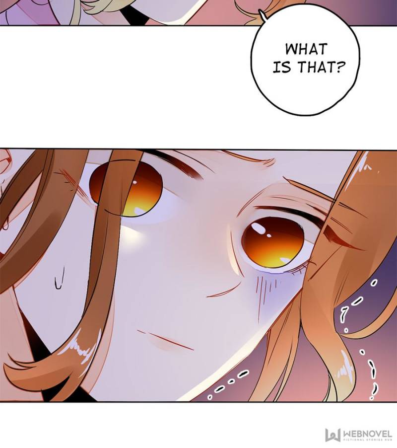 Page 6 of Chapter 10