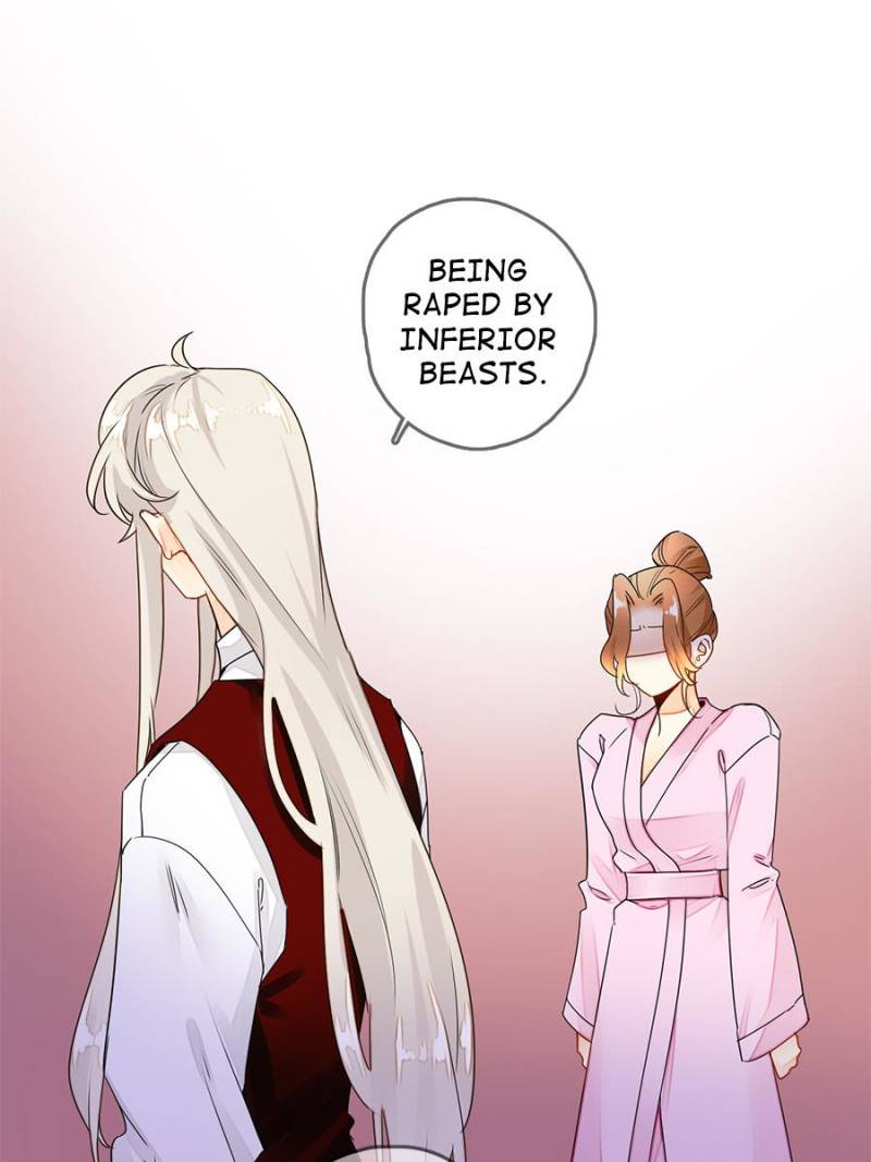 Page 7 of Chapter 10