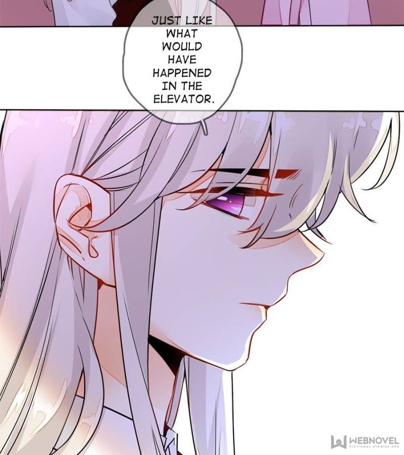 Page 8 of Chapter 10