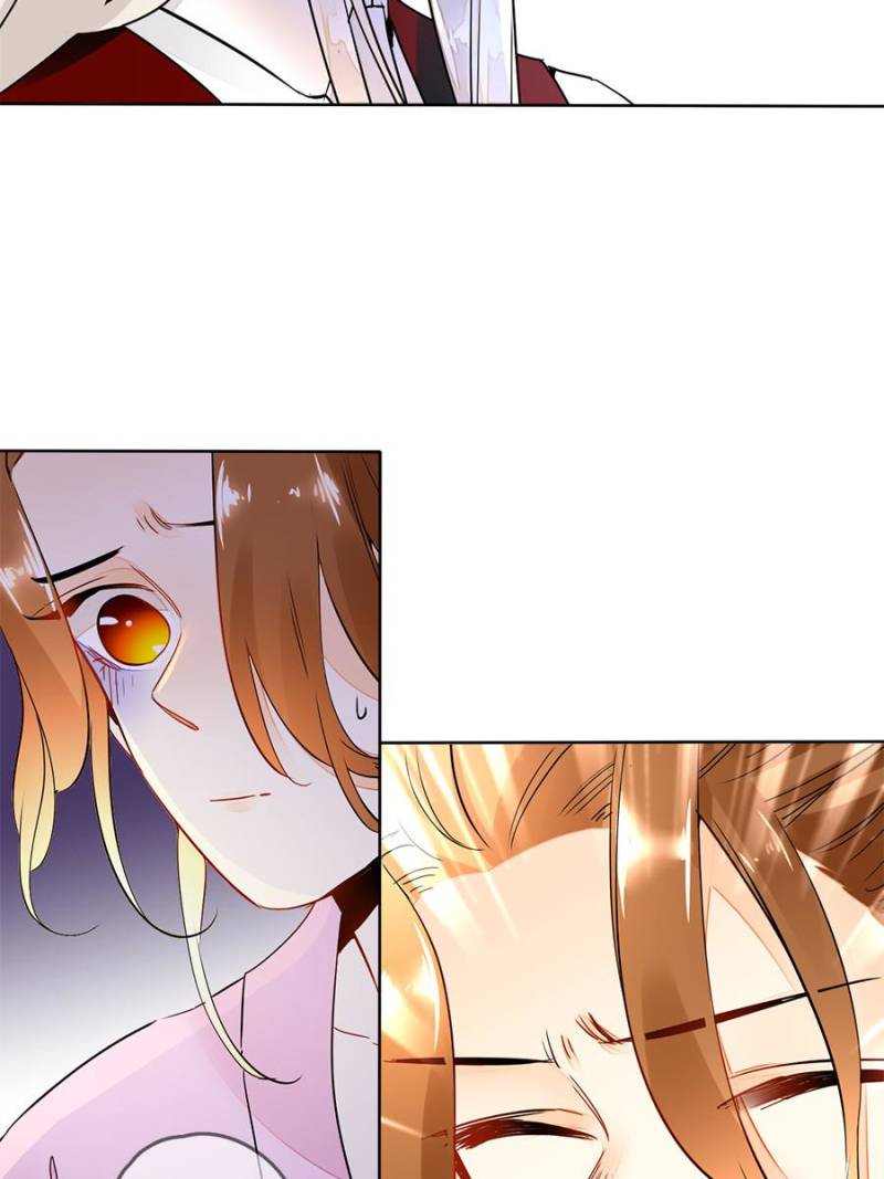 Page 9 of Chapter 10