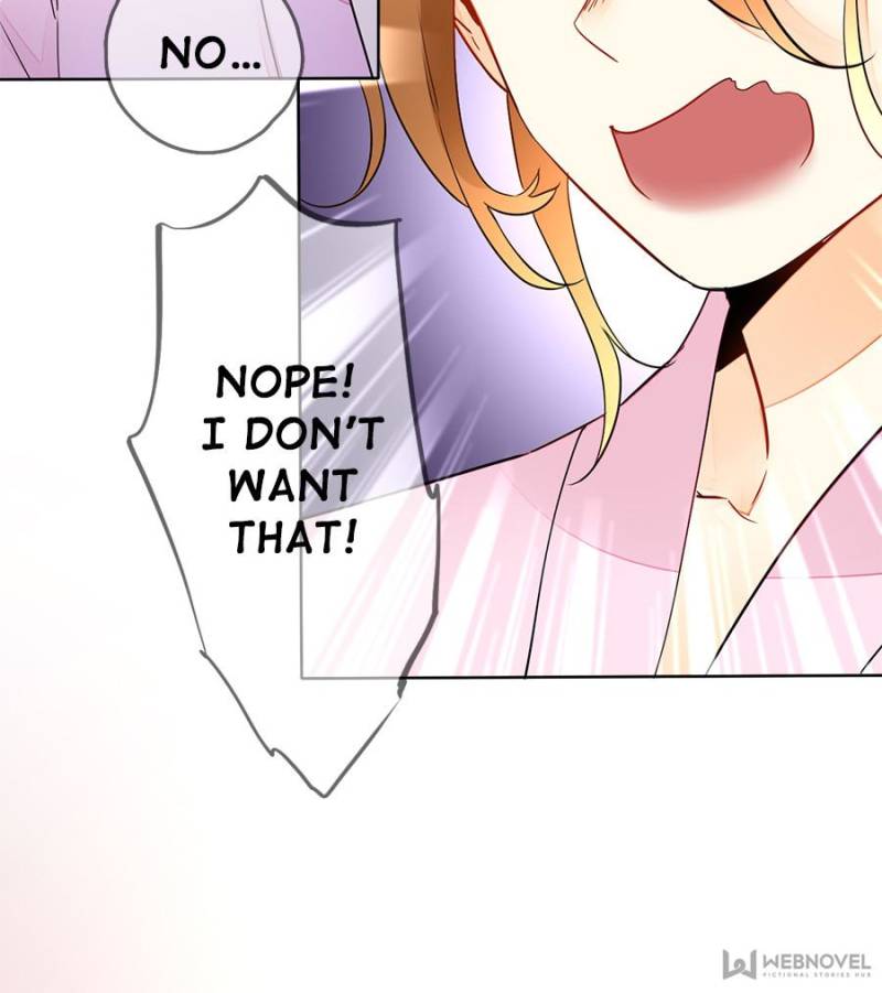 Page 10 of Chapter 10