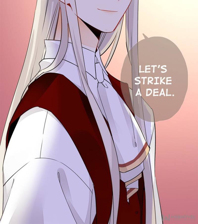 Page 12 of Chapter 10
