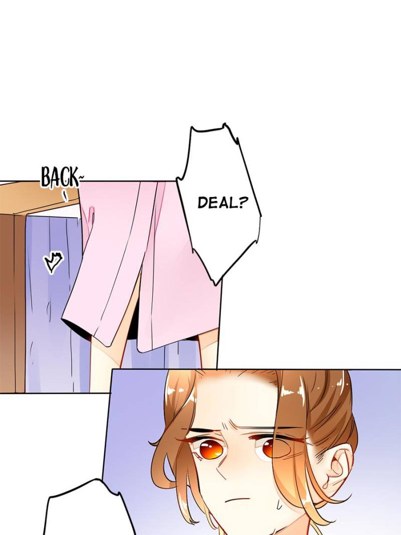 Page 13 of Chapter 10