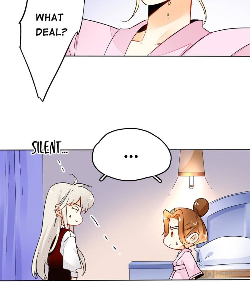 Page 14 of Chapter 10