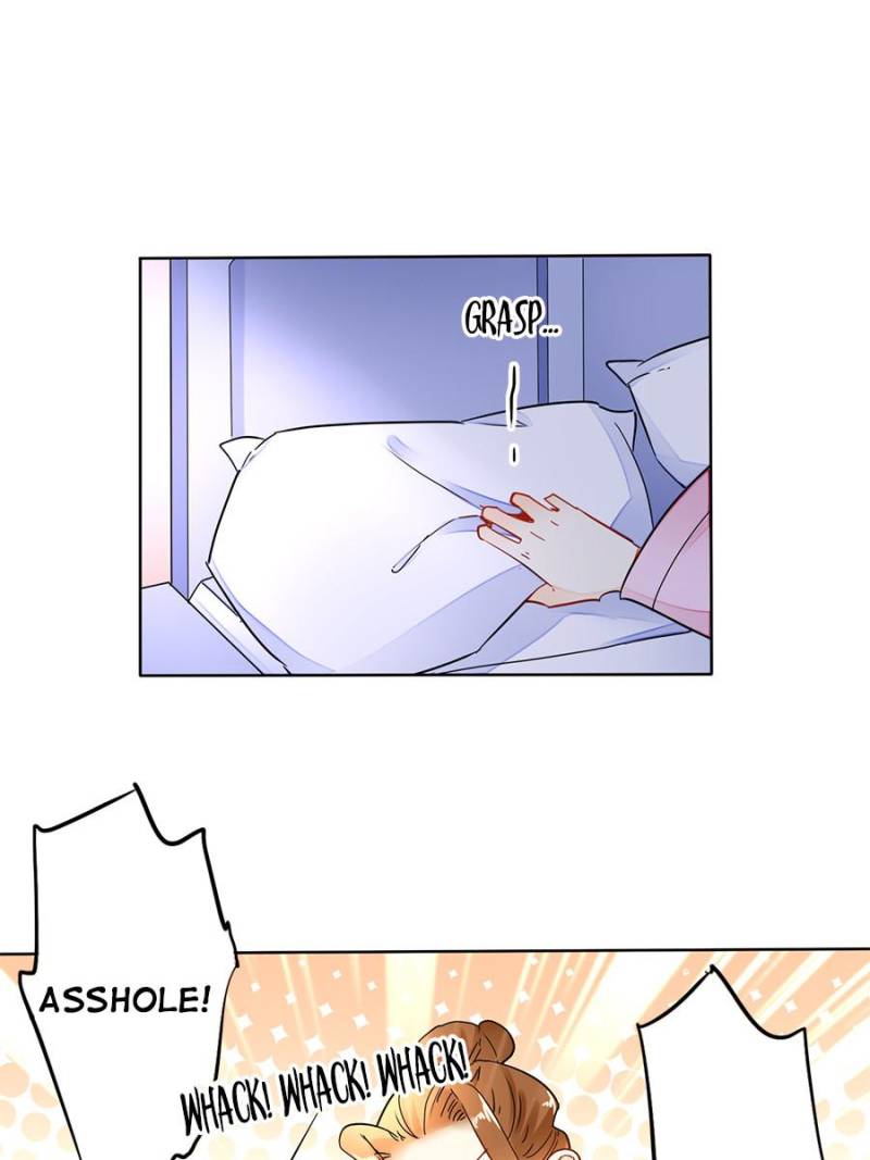 Page 15 of Chapter 10