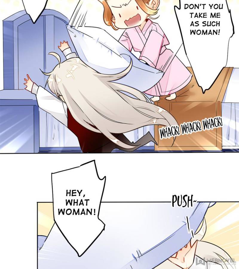 Page 16 of Chapter 10