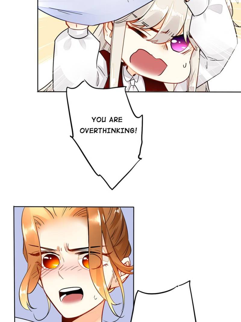 Page 17 of Chapter 10