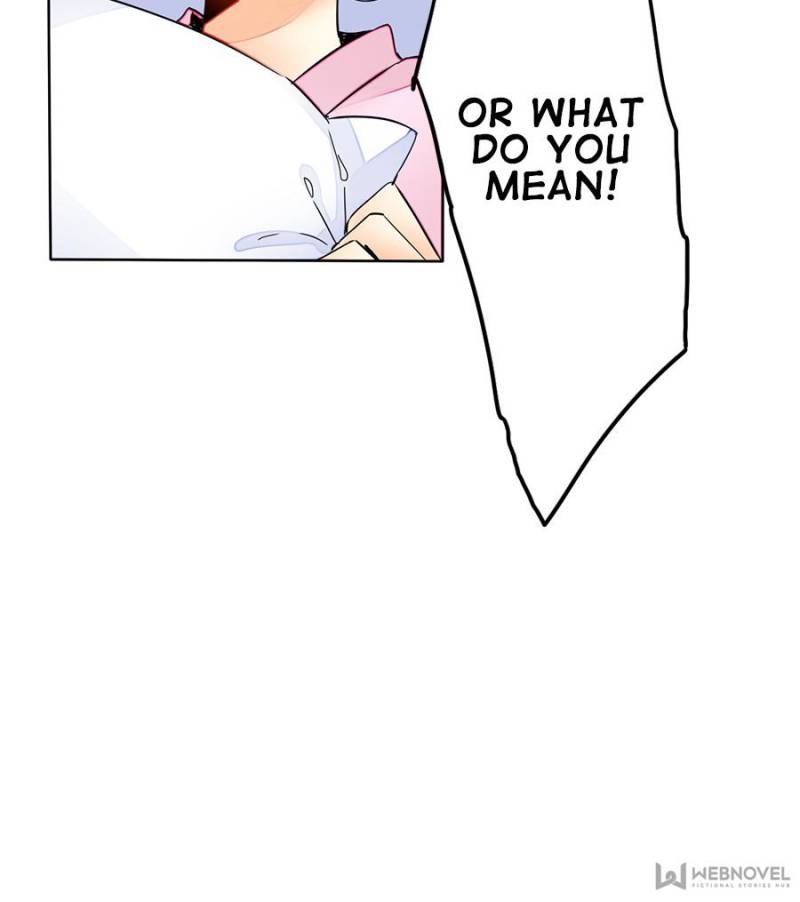Page 18 of Chapter 10