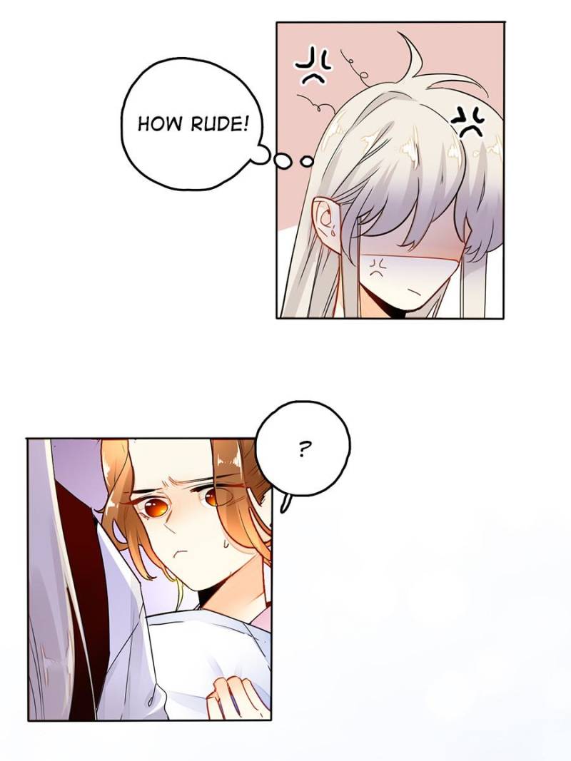 Page 19 of Chapter 10
