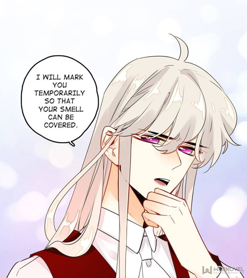 Page 20 of Chapter 10