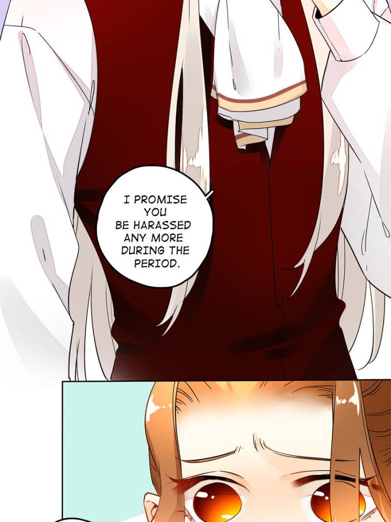 Page 21 of Chapter 10