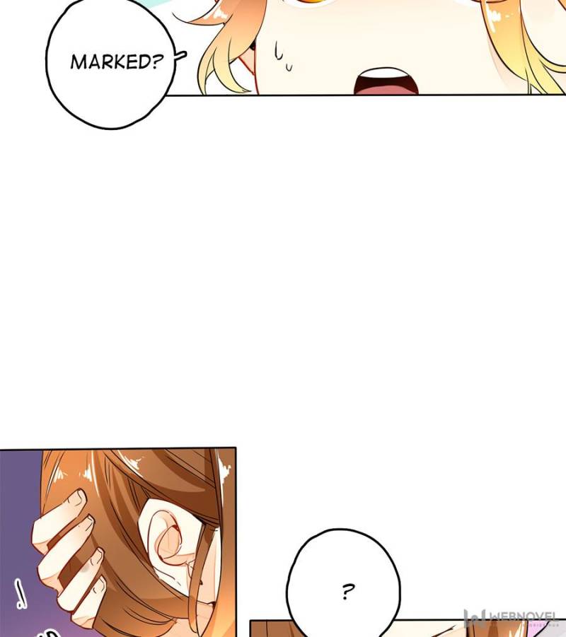 Page 22 of Chapter 10