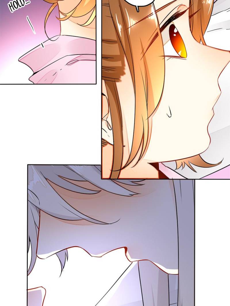Page 23 of Chapter 10