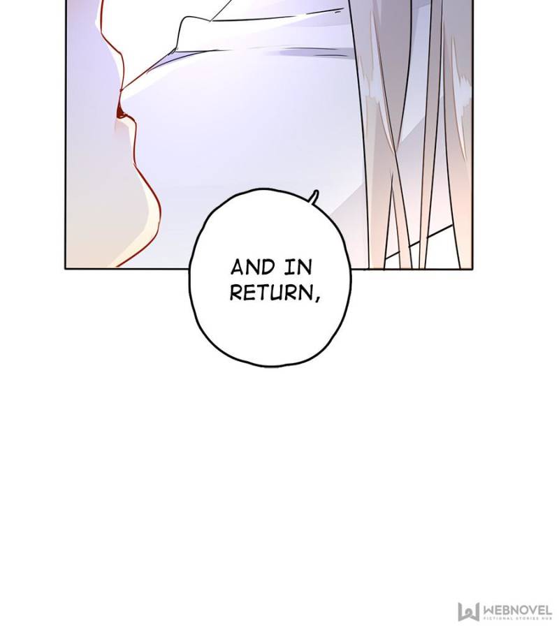 Page 24 of Chapter 10
