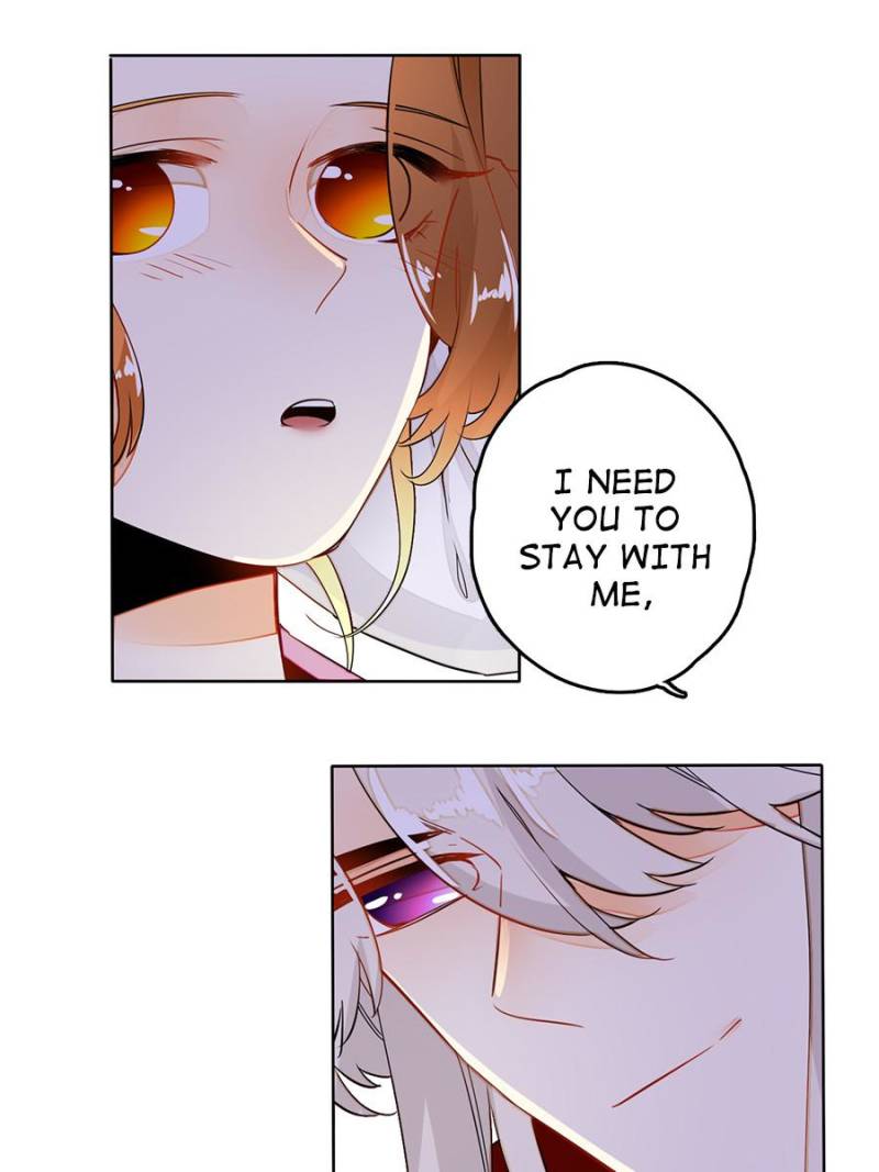 Page 25 of Chapter 10