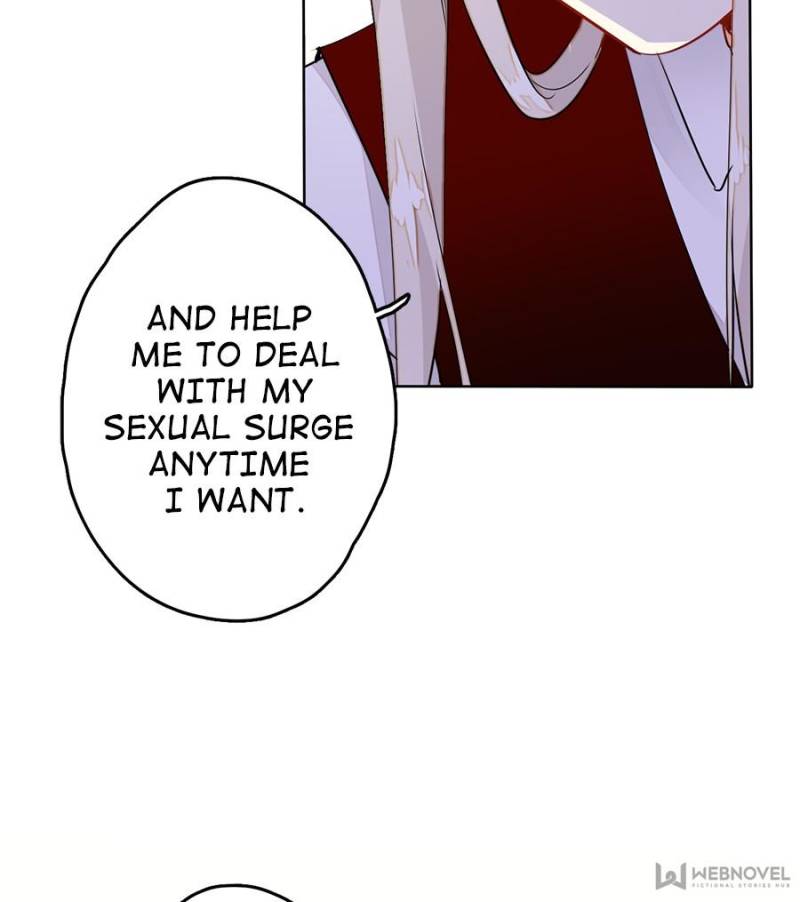 Page 26 of Chapter 10