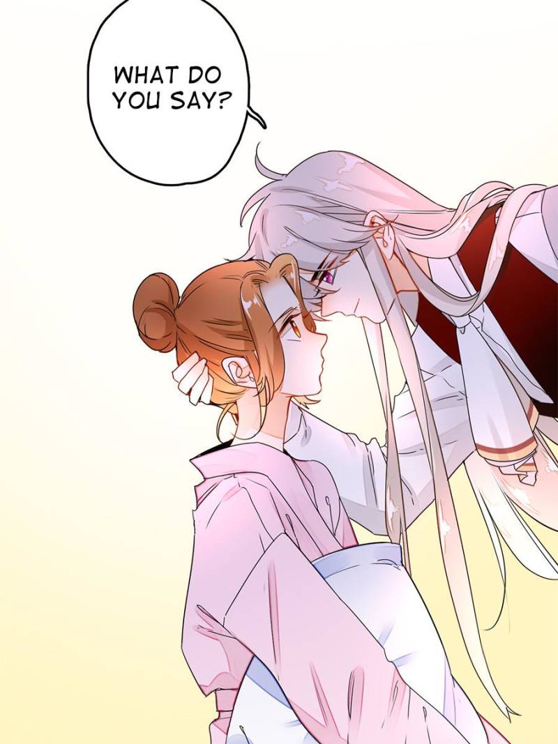 Page 27 of Chapter 10
