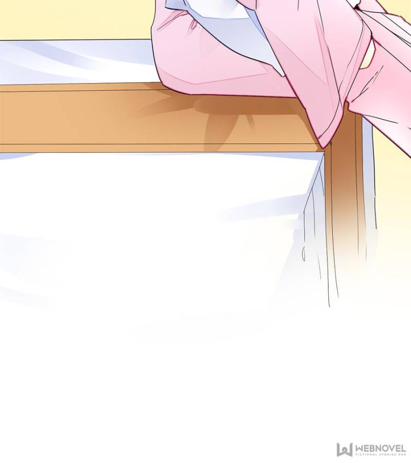 Page 28 of Chapter 10